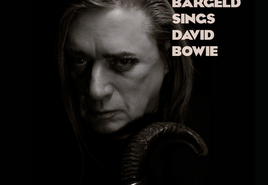 BBsingsDB cover